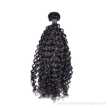 Tuneful 2021 wholesale price bundles mink virgin brazilian hair extension venders brazilian virgin human hair hot on selling